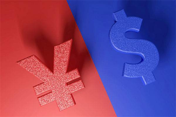 特朗普上任之前，中國(guó)已經(jīng)早有布局的組織規(guī)劃啟示