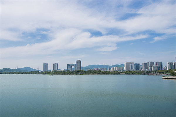 生產(chǎn)效率停滯不前，無(wú)錫精益生產(chǎn)咨詢公司如何激活產(chǎn)線隱藏價(jià)值？