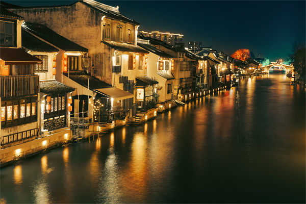 績(jī)效流于形式難落地，無(wú)錫績(jī)效咨詢公司如何激活考核驅(qū)動(dòng)力？