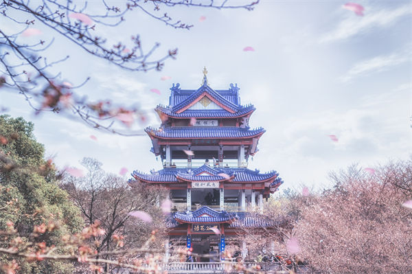 供應(yīng)鏈成本居高不下，無(wú)錫供應(yīng)鏈咨詢公司如何精準(zhǔn)砍出利潤(rùn)空間？