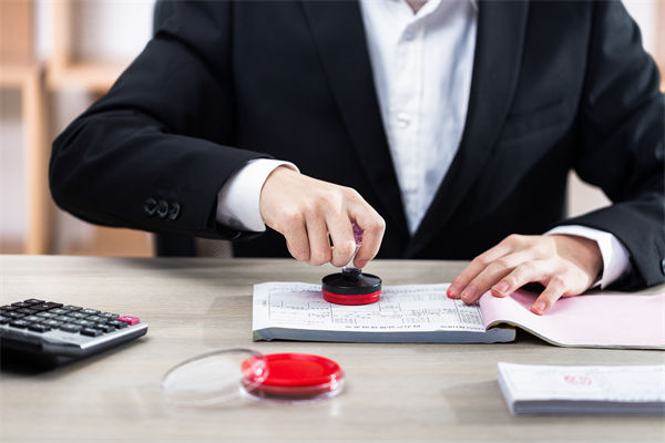 企業(yè)預(yù)算總失控？3招助力企業(yè)精準(zhǔn)把控資金流向！