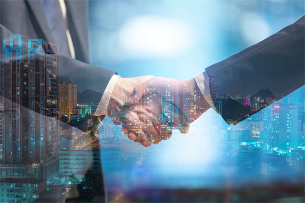 企業(yè)預(yù)算總失控？3招助力企業(yè)精準(zhǔn)把控資金流向！