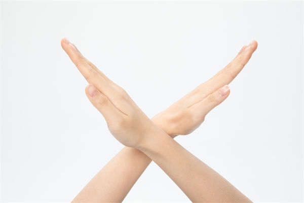 數(shù)字化轉(zhuǎn)型推進(jìn)阻力重重、員工抵觸，怎樣快速落地？