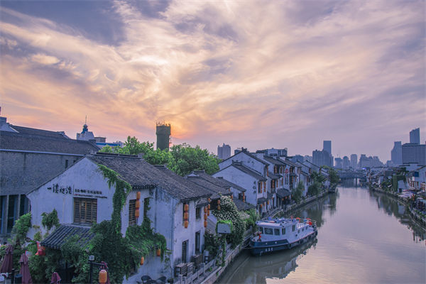 預(yù)算總超支、資金失控，無(wú)錫預(yù)算管理咨詢公司如何精準(zhǔn)管控成本？