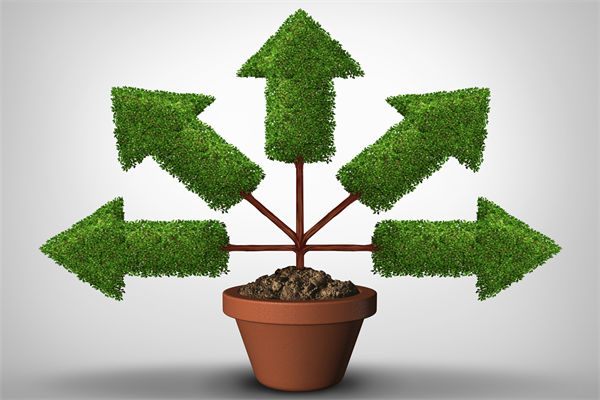 資源分散難以集中發(fā)力，企業(yè)戰(zhàn)略管理怎樣整合資源？