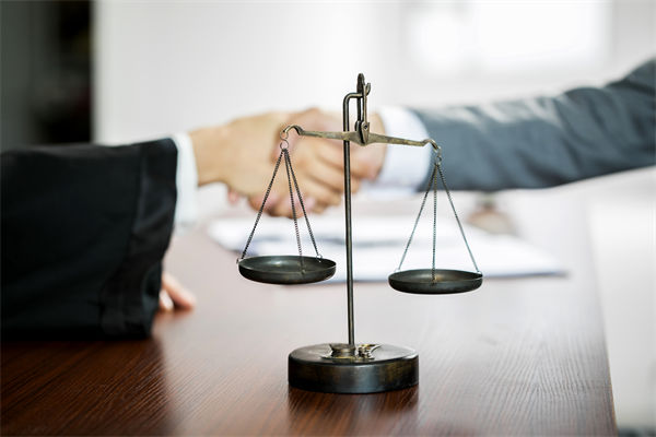 全面取消僅退款意味著什么？對(duì)關(guān)聯(lián)企業(yè)有何啟示？