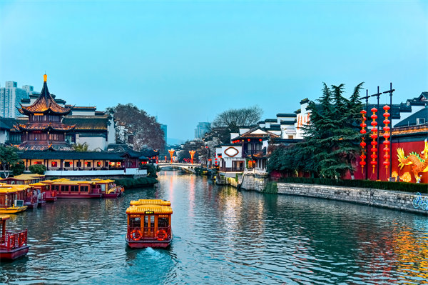 產(chǎn)線浪費嚴重、效率低下，南京精益生產(chǎn)咨詢公司如何實現(xiàn)降本增效？