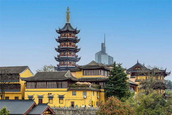 高薪招不來人，低薪留不住才，南京薪酬咨詢公司如何破解困局？