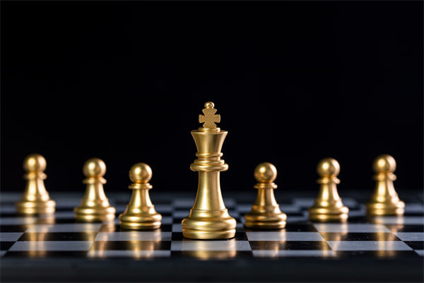戰(zhàn)略目標在子公司執(zhí)行走樣，集團管控怎樣確保落地？