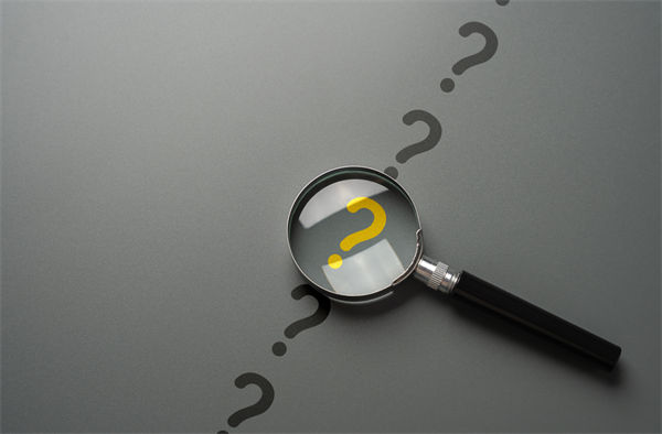 毫無前瞻性，錯失風口，戰(zhàn)略規(guī)劃如何把握未來趨勢？