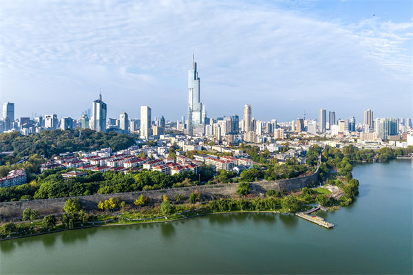 預算總超支、資金失控，南京預算管理咨詢公司如何筑牢成本防線？