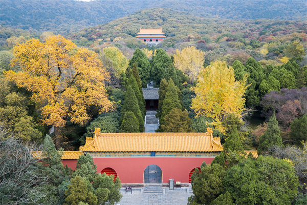 集團與子公司管控失衡，南京集團管控咨詢公司如何重塑協(xié)同體系？
