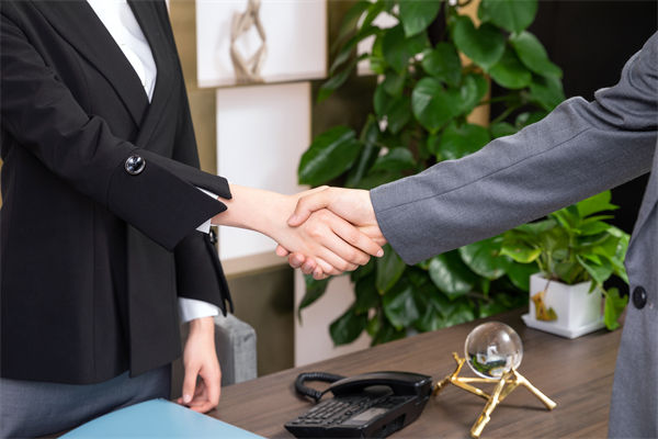 企業(yè)文化空洞無(wú)實(shí)效，如何讓價(jià)值觀真正落地生根？