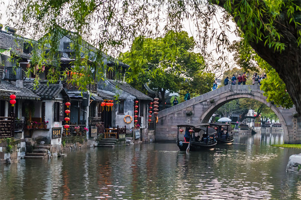 人才招不來、留不住，蘇州人力資源咨詢公司如何破解用工困局？