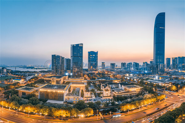 營銷投入高卻不見轉化，蘇州營銷咨詢公司如何精準破局？