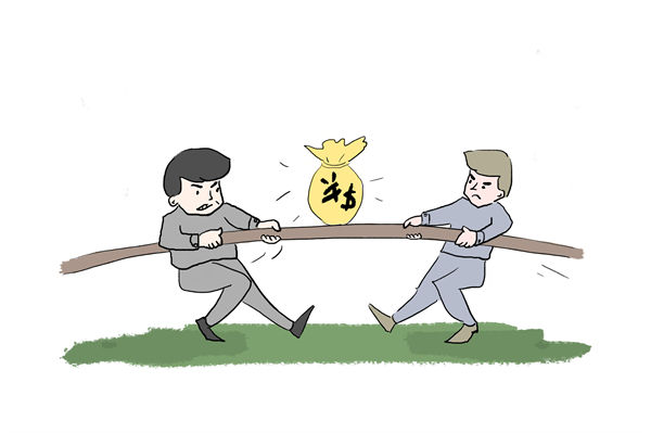 中美雙方降低超100%關(guān)稅，對企業(yè)組織規(guī)劃有何啟示？