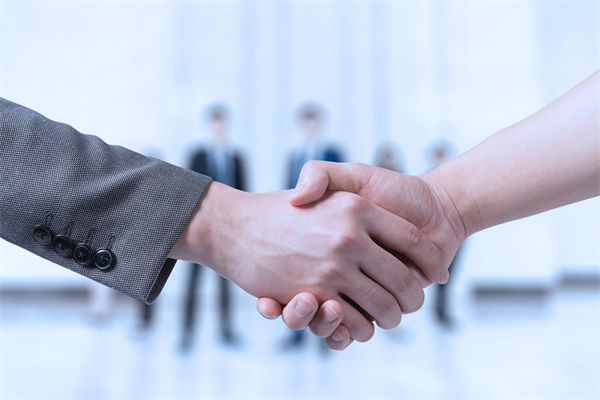 企業(yè)文化缺乏特色，毫無(wú)競(jìng)爭(zhēng)力，如何塑造獨(dú)特文化標(biāo)識(shí)？