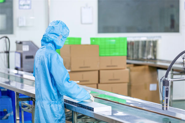 集成供應(yīng)鏈分析：為什么中國(guó)日用品供應(yīng)商心態(tài)變了？