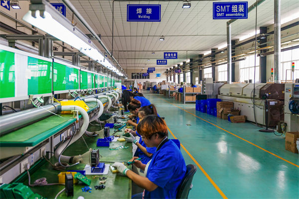中企電話被美客戶打爆：一船難求，關(guān)聯(lián)企業(yè)年度經(jīng)營(yíng)計(jì)劃怎么看？