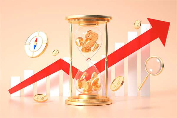 文化與戰(zhàn)略脫節(jié)，企業(yè)文化如何助力企業(yè)目標(biāo)達(dá)成？