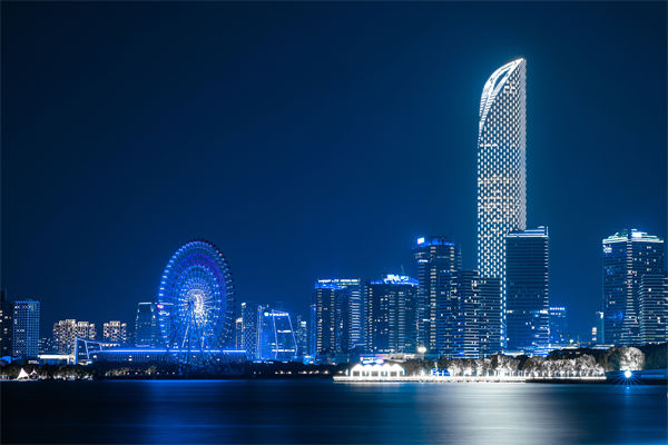 組織架構與業(yè)務發(fā)展脫節(jié)，蘇州組織規(guī)劃咨詢公司怎樣重構適配體系？