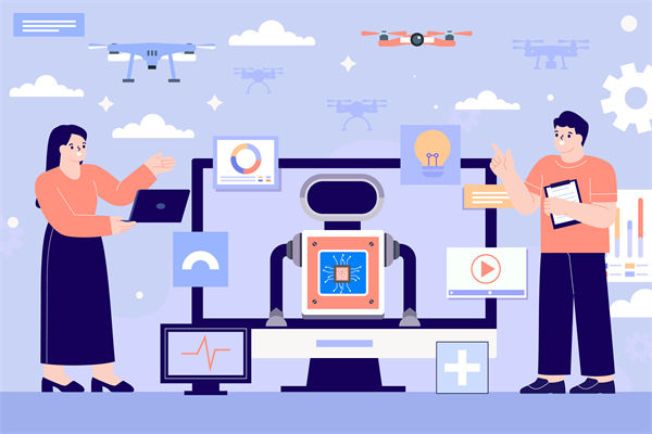 外國人眼中的中國經(jīng)濟韌性，企業(yè)營銷管理怎么看？