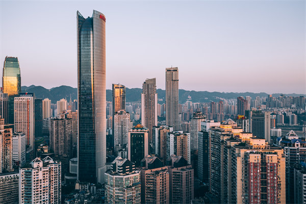 人才斷層難解？重慶人力資源咨詢公司如何重構(gòu)企業(yè)人才體系？