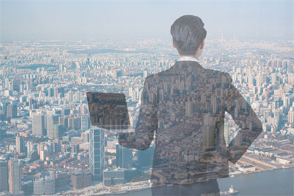 6組數(shù)據(jù)透視中國市場強(qiáng)大吸引力，企業(yè)有何啟示？