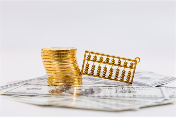 6組數(shù)據(jù)透視中國市場強(qiáng)大吸引力，企業(yè)有何啟示？
