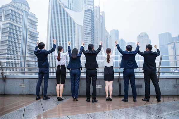 企業(yè)文化沖突不斷，內(nèi)耗嚴(yán)重，怎樣構(gòu)建和諧文化生態(tài)？