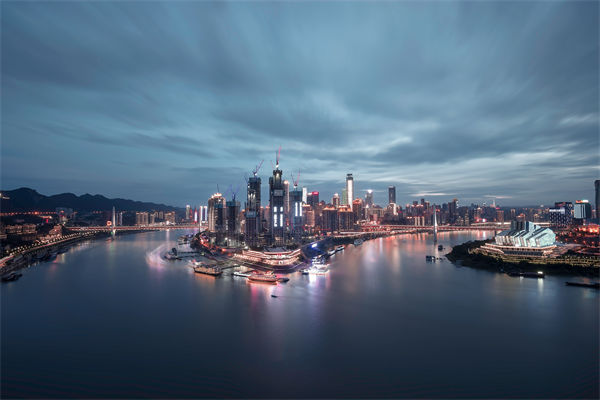 績效體系形同虛設(shè)？重慶績效咨詢公司如何激活員工戰(zhàn)斗力？