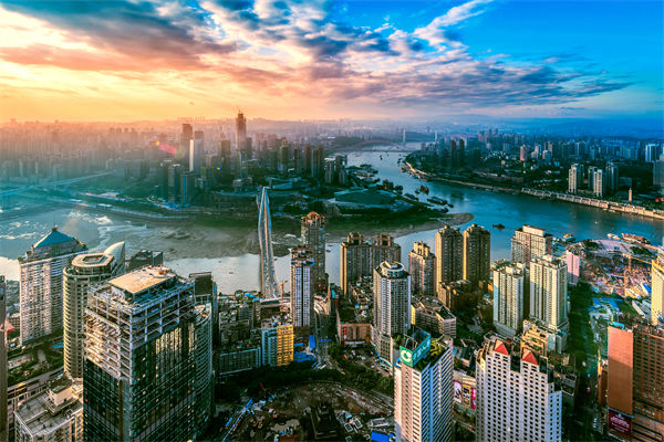 費用管控失效？重慶預(yù)算管理咨詢公司怎樣構(gòu)建精細化預(yù)算體系？
