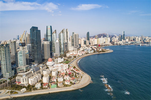 營銷效果平平，青島營銷咨詢公司如何助力企業(yè)精準破局？