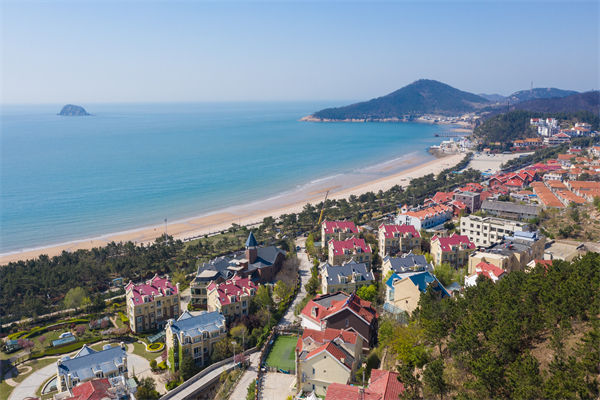 績效目標總落空，青島績效咨詢公司如何打通目標到執(zhí)行鏈路？