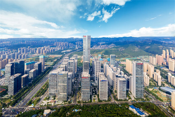 企業(yè)管理難題頻出，濟(jì)南管理咨詢?nèi)绾尉珳?zhǔn)破局逆勢(shì)增長(zhǎng)？