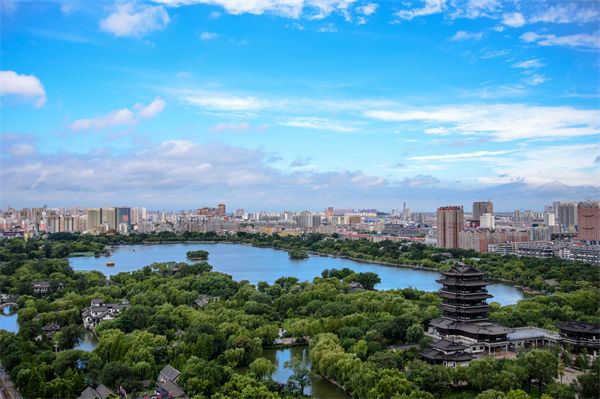 企業(yè)效益下滑，濟(jì)南企業(yè)管理咨詢?nèi)绾尉珳?zhǔn)診斷并逆勢(shì)破局？