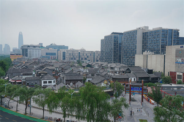 人才招育留難？濟(jì)南人力資源咨詢公司如何破解人力管理困局？