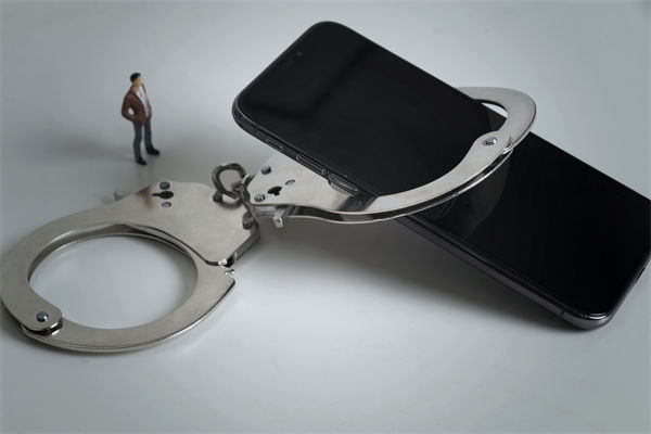 151人販賣個(gè)人信息獲利4300萬(wàn)被抓獲，人力資源怎么看？