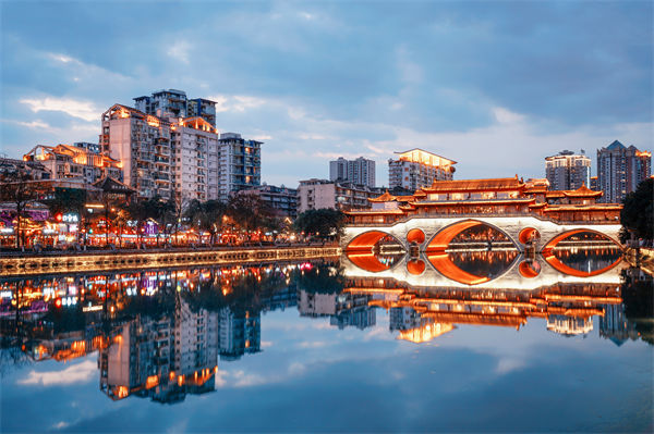 2025年新一線城市名單發(fā)布，對企業(yè)文化的啟示有？