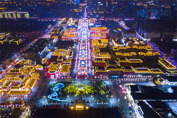 2025年新一線城市名單發(fā)布，對企業(yè)文化的啟示有？