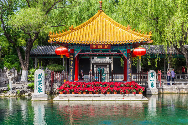 績效考核流于形式？濟(jì)南績效咨詢公司如何讓考核真正驅(qū)動業(yè)績？