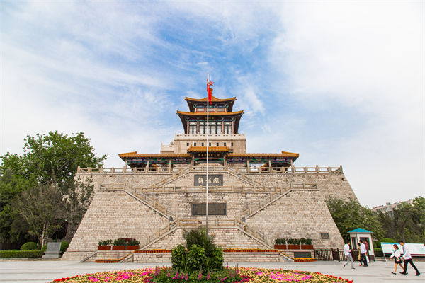 年度計劃總落空？濟(jì)南年度經(jīng)營計劃咨詢公司如何讓目標(biāo)可落地？