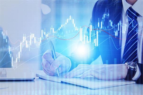 市場瞬息萬變，企業(yè)戰(zhàn)略怎樣快速調整搶占先機？