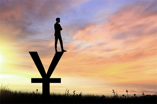 薪資公平性存疑？如何科學(xué)量化破解內(nèi)部薪酬失衡難題？