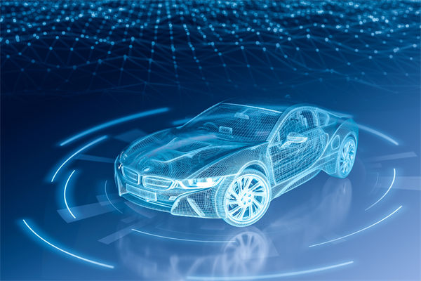 一家汽車新央企將成立，關聯企業(yè)有哪些啟示？