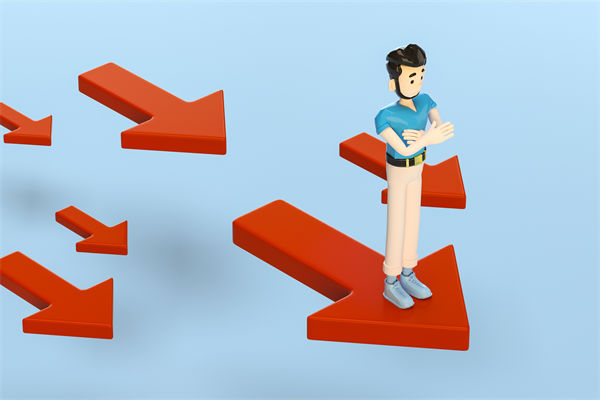 預(yù)算考核效果差，如何優(yōu)化考核激發(fā)全員預(yù)算意識(shí)？
