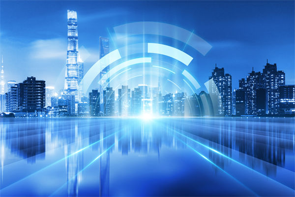 數(shù)據(jù)鴻溝越拉越大，企業(yè)怎樣突破數(shù)字化轉(zhuǎn)型瓶頸？