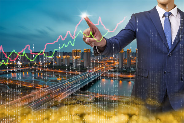 市場(chǎng)瞬息萬(wàn)變，企業(yè)戰(zhàn)略該如何靈活調(diào)整以搶占先機(jī)？
