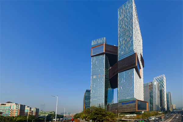 人才儲備不足，人力資源管理怎樣構(gòu)建穩(wěn)固人才池？