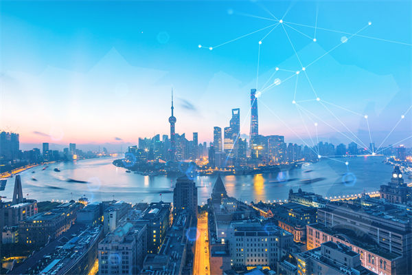 外資企業(yè)持續(xù)投資中國，對企業(yè)供應(yīng)鏈有何啟示？